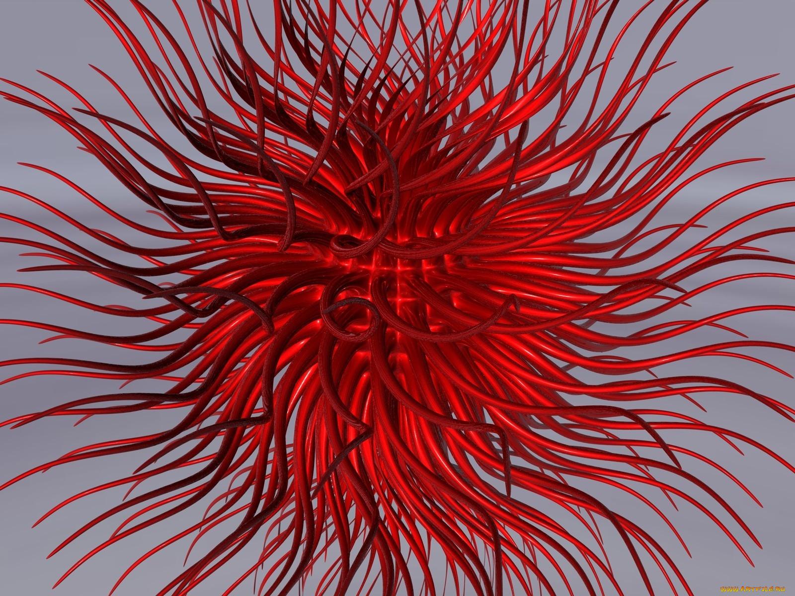 3, , abstract, , , , 